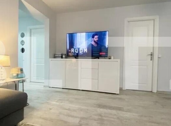 Apartament de vânzare 2 camere Borhanci - 119317AV | BLITZ Cluj-Napoca | Poza4