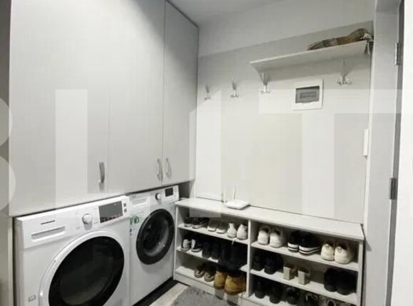 Apartament de vânzare 2 camere Borhanci - 119317AV | BLITZ Cluj-Napoca | Poza6