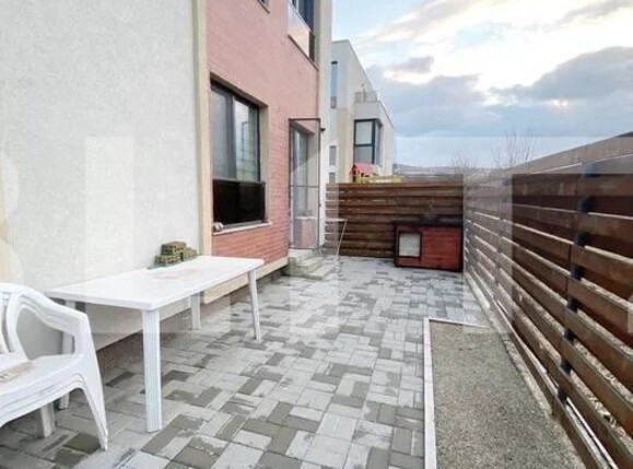 Apartament de vânzare 2 camere Borhanci - 119317AV | BLITZ Cluj-Napoca | Poza8