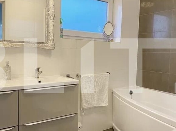 Apartament de vânzare 2 camere Borhanci - 119317AV | BLITZ Cluj-Napoca | Poza7