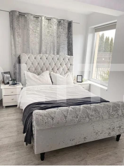 Apartament de vânzare 2 camere Borhanci - 119317AV | BLITZ Cluj-Napoca | Poza3