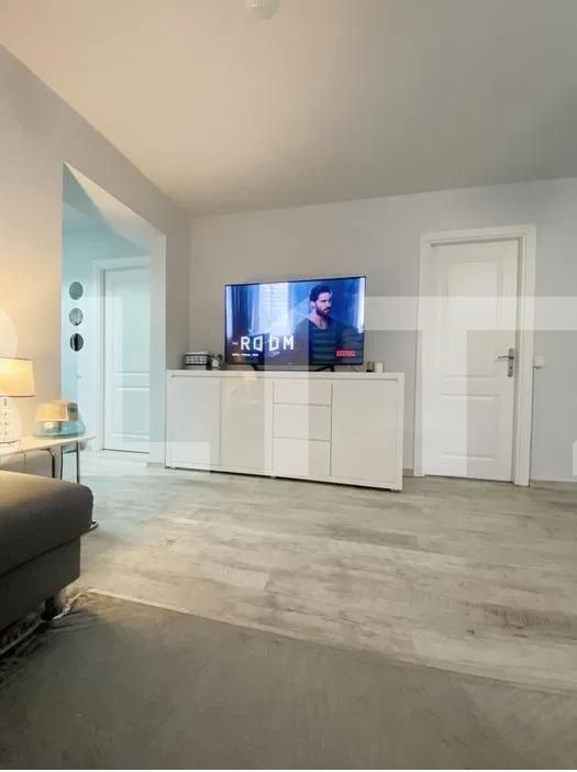 Apartament de vânzare 2 camere Borhanci - 119317AV | BLITZ Cluj-Napoca | Poza4