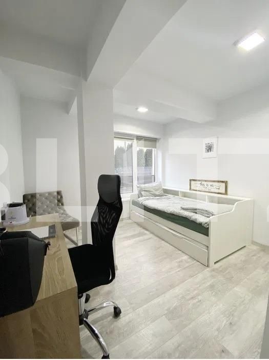 Apartament de vânzare 2 camere Borhanci - 119317AV | BLITZ Cluj-Napoca | Poza5