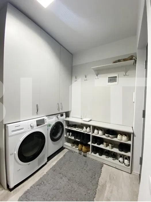 Apartament de vânzare 2 camere Borhanci - 119317AV | BLITZ Cluj-Napoca | Poza6