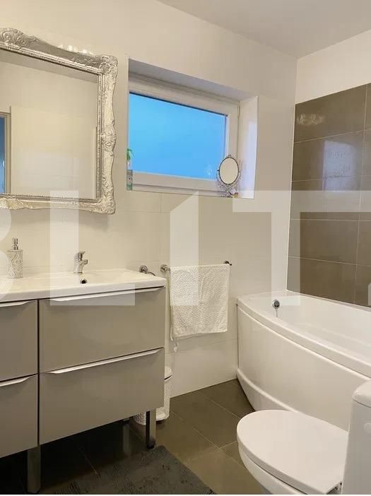 Apartament de vânzare 2 camere Borhanci - 119317AV | BLITZ Cluj-Napoca | Poza7