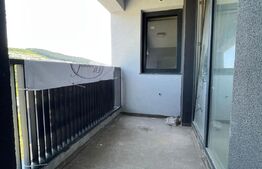 Apartament cu 2 camere, 53mp, etaj intermediar, semifinisat, langa Vivo