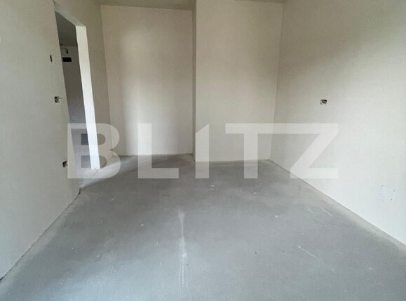 Apartament de vânzare 2 camere Manastur - 119319AV | BLITZ Cluj-Napoca | Poza3