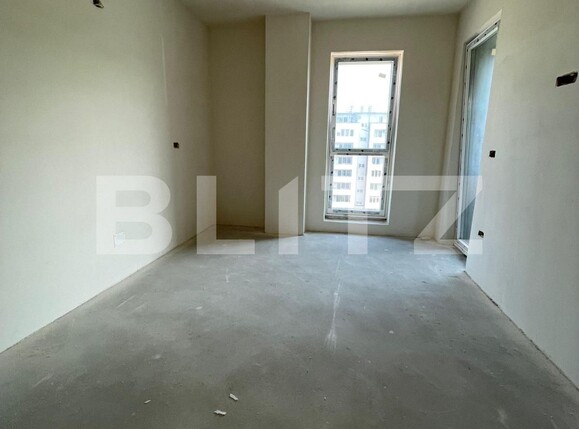 Apartament de vânzare 2 camere Manastur - 119319AV | BLITZ Cluj-Napoca | Poza2