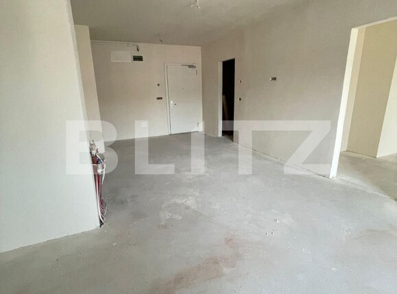 Apartament de vânzare 2 camere Manastur - 119319AV | BLITZ Cluj-Napoca | Poza9