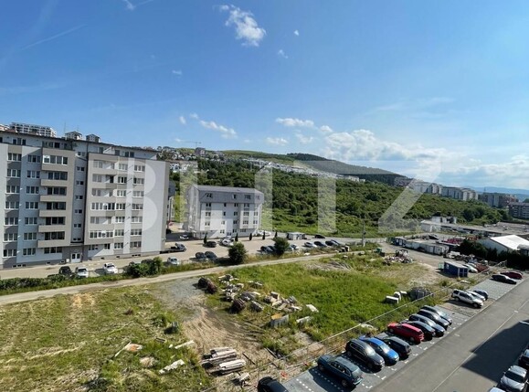 Apartament de vânzare 2 camere Manastur - 119319AV | BLITZ Cluj-Napoca | Poza7