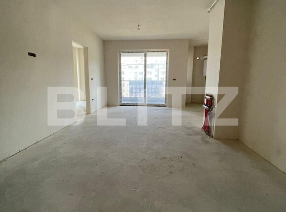 Apartament de vânzare 2 camere Manastur - 119319AV | BLITZ Cluj-Napoca | Poza10