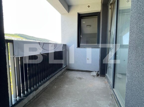 Apartament de vânzare 2 camere Manastur - 119319AV | BLITZ Cluj-Napoca | Poza4