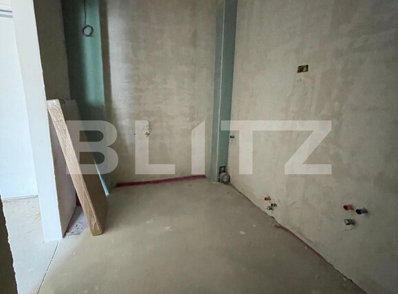 Apartament de vânzare 2 camere Manastur - 119319AV | BLITZ Cluj-Napoca | Poza5