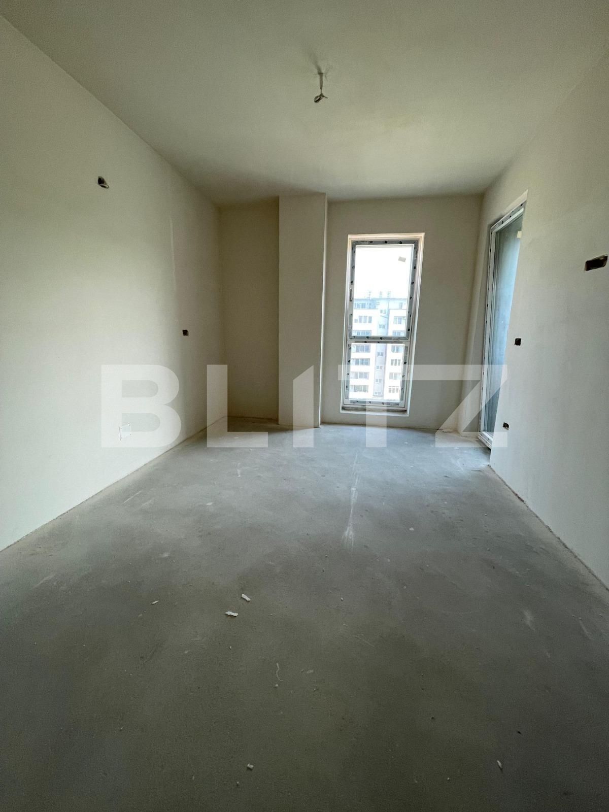 Apartament de vânzare 2 camere Manastur - 119319AV | BLITZ Cluj-Napoca | Poza2