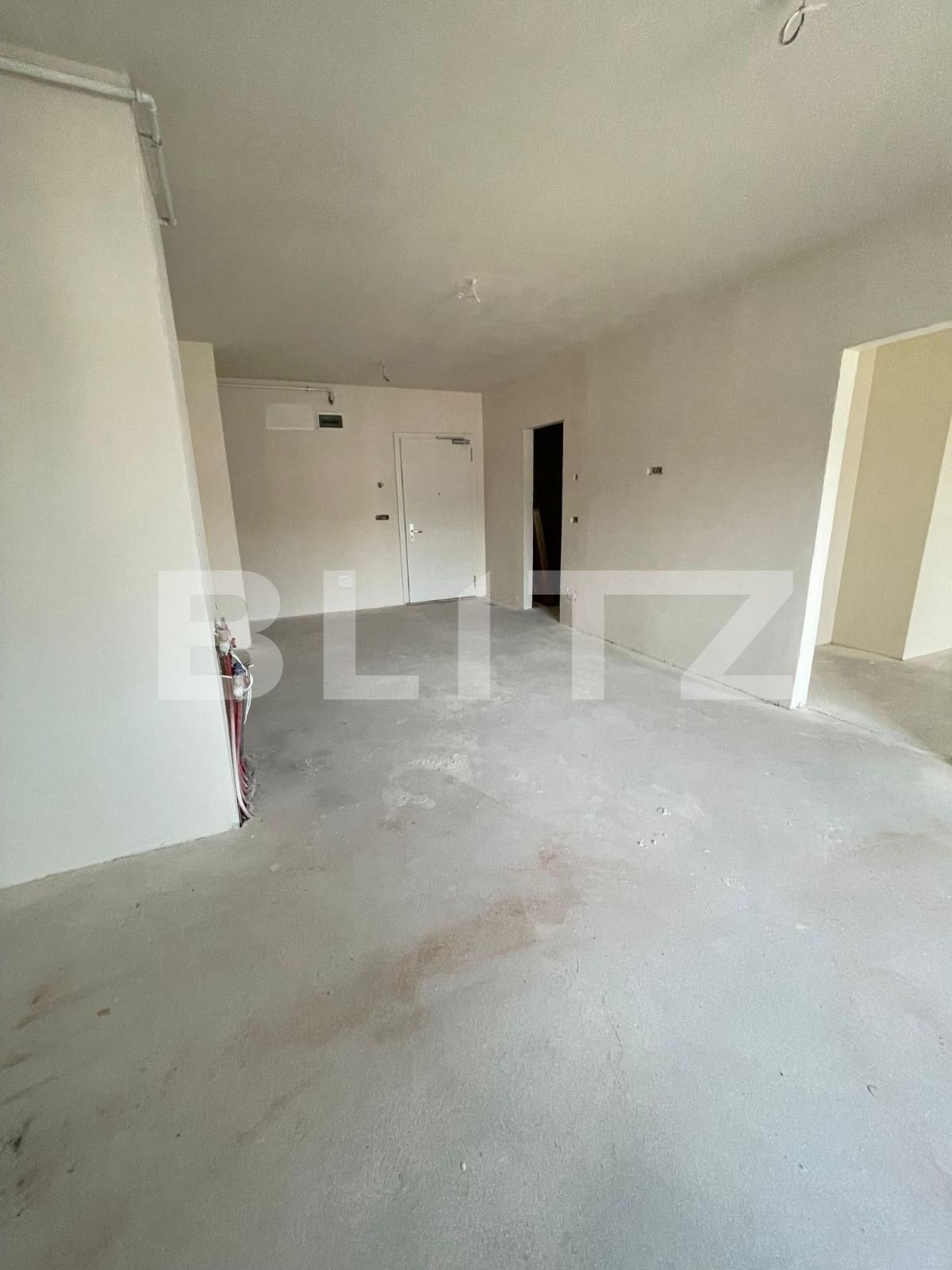 Apartament de vânzare 2 camere Manastur - 119319AV | BLITZ Cluj-Napoca | Poza9