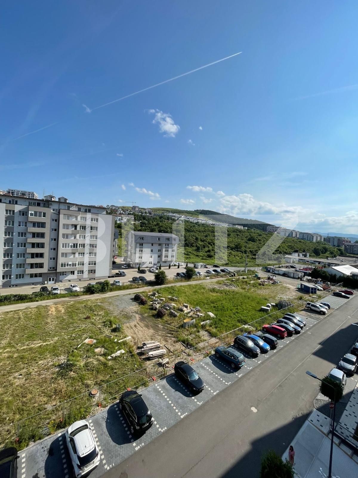 Apartament de vânzare 2 camere Manastur - 119319AV | BLITZ Cluj-Napoca | Poza7