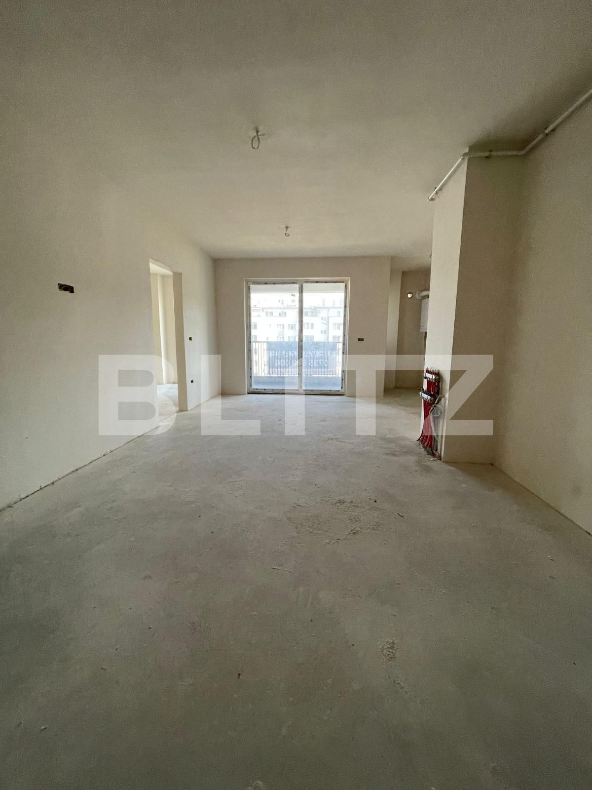 Apartament de vânzare 2 camere Manastur - 119319AV | BLITZ Cluj-Napoca | Poza10