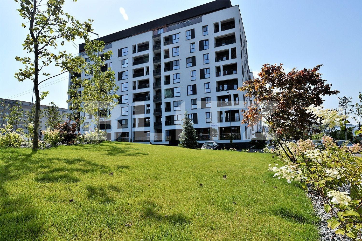 Apartament de vânzare 2 camere Manastur - 119319AV | BLITZ Cluj-Napoca | Poza6