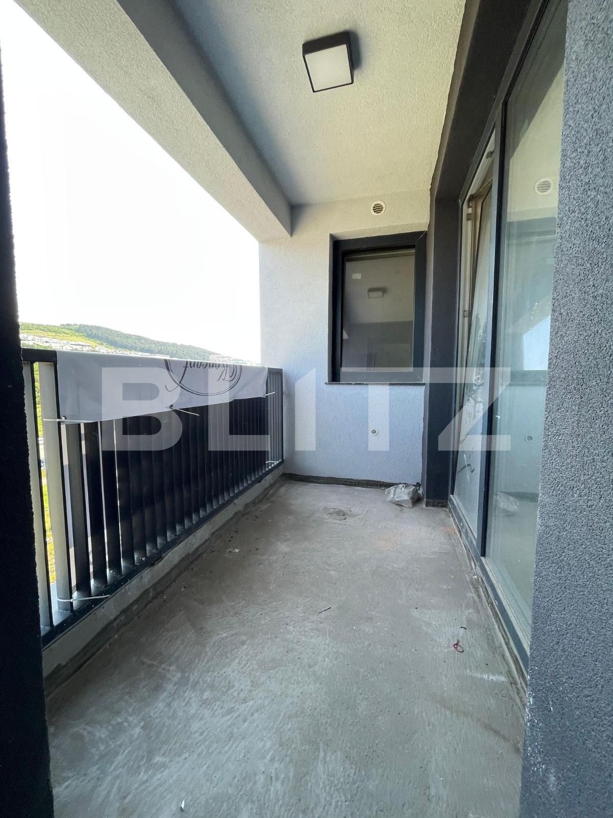Apartament de vânzare 2 camere Manastur - 119319AV | BLITZ Cluj-Napoca | Poza4