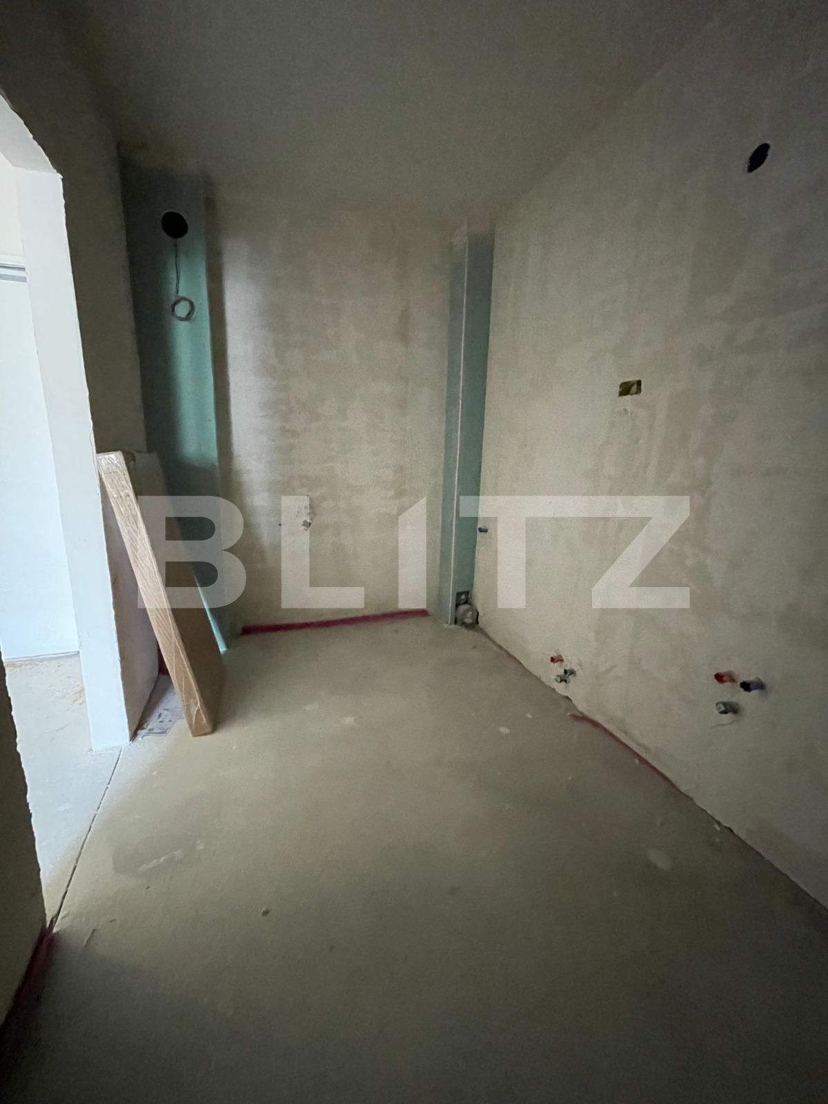 Apartament de vânzare 2 camere Manastur - 119319AV | BLITZ Cluj-Napoca | Poza5