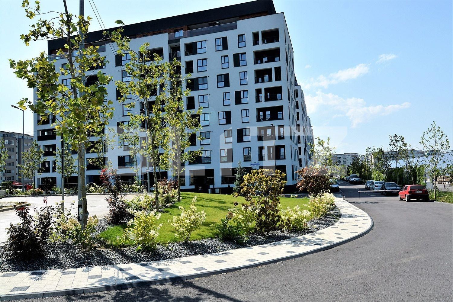 Apartament de vânzare 2 camere Manastur - 119319AV | BLITZ Cluj-Napoca | Poza11