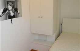 3 camere, 90 mp, imobil nou, prima inchiriere, zona strazii Padurii