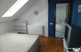 3 camere, 90 mp, imobil nou, prima inchiriere, zona strazii Padurii