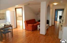 3 camere, 90 mp, imobil nou, prima inchiriere, zona strazii Padurii