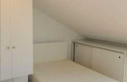 3 camere, 90 mp, imobil nou, prima inchiriere, zona strazii Padurii