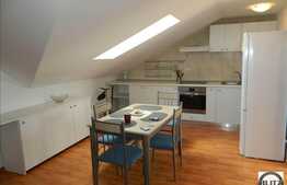 3 camere, 90 mp, imobil nou, prima inchiriere, zona strazii Padurii