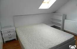 3 camere, 90 mp, imobil nou, prima inchiriere, zona strazii Padurii