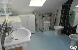 3 camere, 90 mp, imobil nou, prima inchiriere, zona strazii Padurii