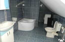 3 camere, 90 mp, imobil nou, prima inchiriere, zona strazii Padurii