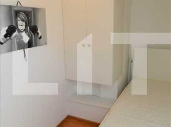 Apartament de închiriat 3 camere Zorilor - 11932AI | BLITZ Cluj-Napoca | Poza10