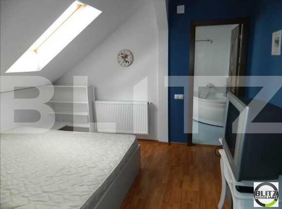 Apartament de închiriat 3 camere Zorilor - 11932AI | BLITZ Cluj-Napoca | Poza8