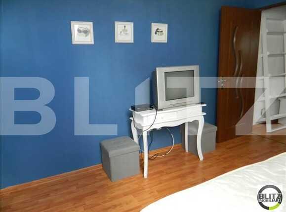 Apartament de închiriat 3 camere Zorilor - 11932AI | BLITZ Cluj-Napoca | Poza6