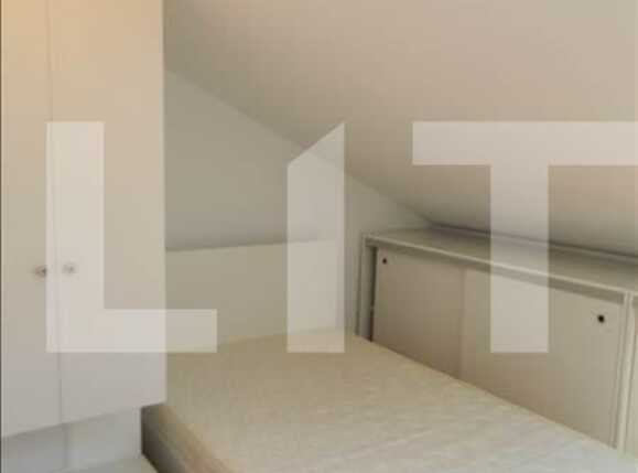 Apartament de închiriat 3 camere Zorilor - 11932AI | BLITZ Cluj-Napoca | Poza9