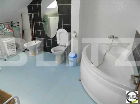 Apartament de închiriat 3 camere Zorilor - 11932AI | BLITZ Cluj-Napoca | Poza11