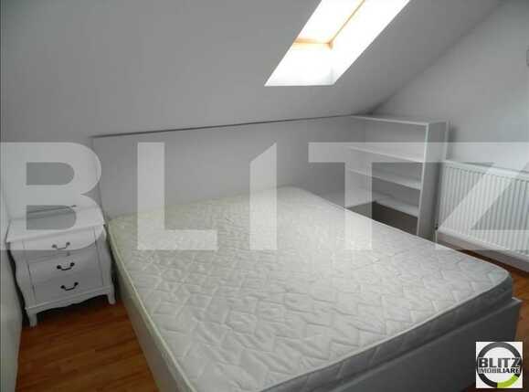 Apartament de închiriat 3 camere Zorilor - 11932AI | BLITZ Cluj-Napoca | Poza7