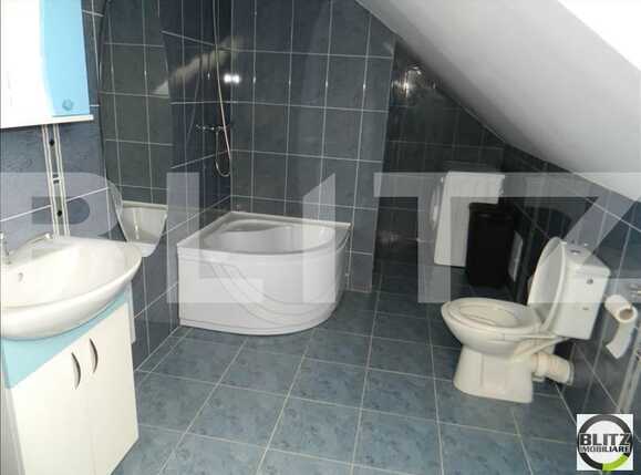 Apartament de închiriat 3 camere Zorilor - 11932AI | BLITZ Cluj-Napoca | Poza13