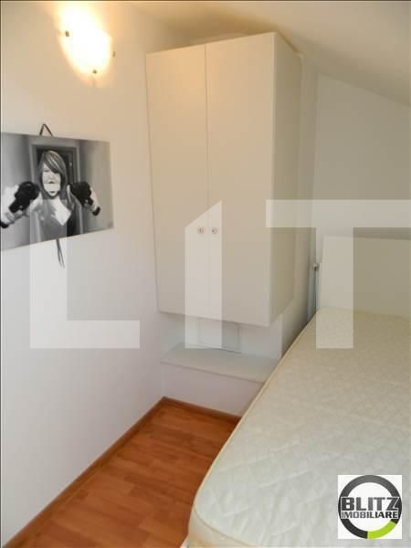 Apartament de închiriat 3 camere Zorilor - 11932AI | BLITZ Cluj-Napoca | Poza10