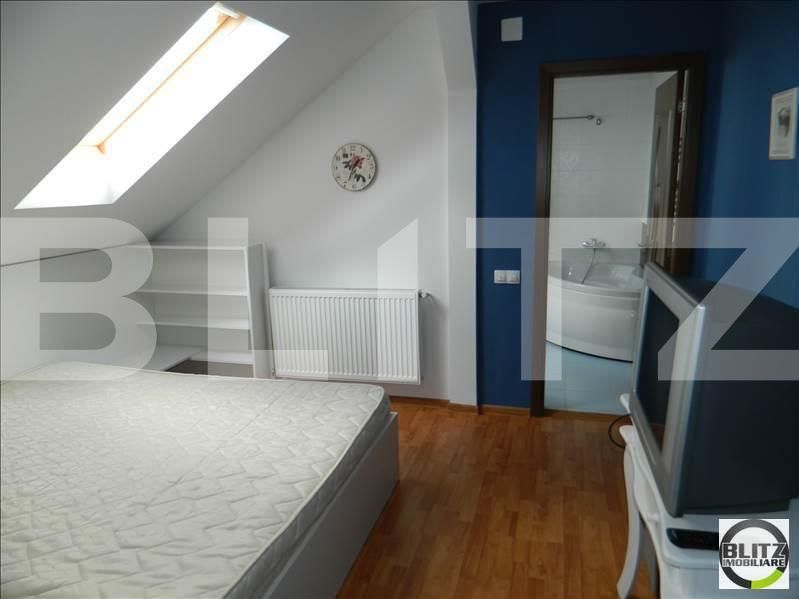 Apartament de închiriat 3 camere Zorilor - 11932AI | BLITZ Cluj-Napoca | Poza8