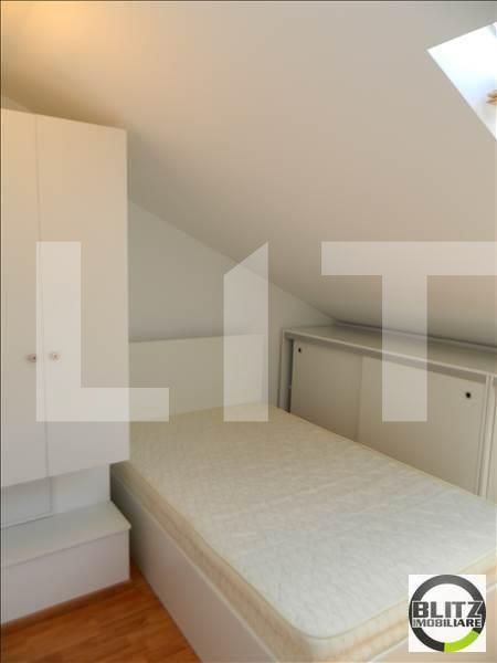 Apartament de închiriat 3 camere Zorilor - 11932AI | BLITZ Cluj-Napoca | Poza9