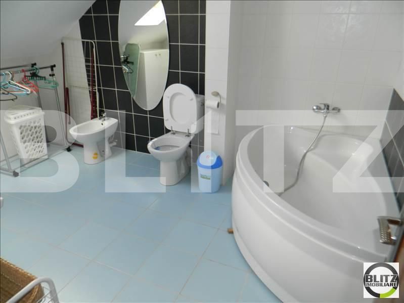 Apartament de închiriat 3 camere Zorilor - 11932AI | BLITZ Cluj-Napoca | Poza11