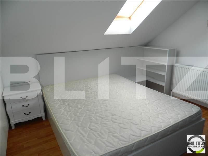 Apartament de închiriat 3 camere Zorilor - 11932AI | BLITZ Cluj-Napoca | Poza7