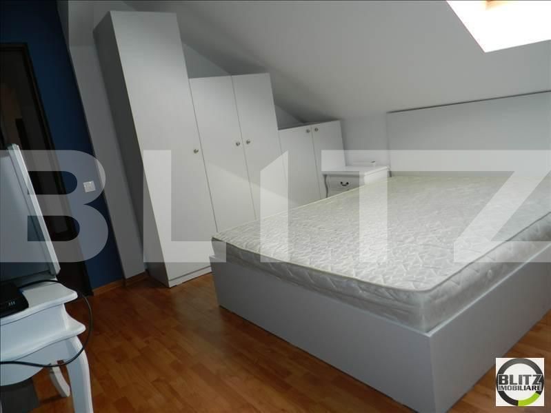 Apartament de închiriat 3 camere Zorilor - 11932AI | BLITZ Cluj-Napoca | Poza5