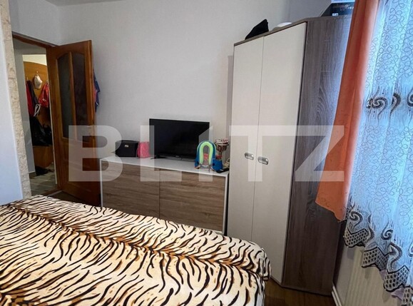 Apartament de vânzare 2 camere Baciu - 119321AV | BLITZ Cluj-Napoca | Poza2