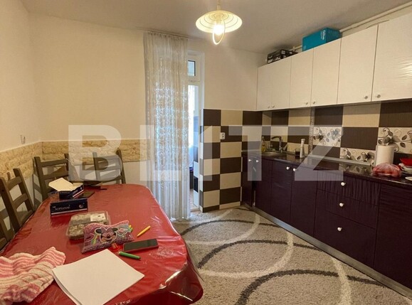 Apartament de vânzare 2 camere Baciu - 119321AV | BLITZ Cluj-Napoca | Poza8