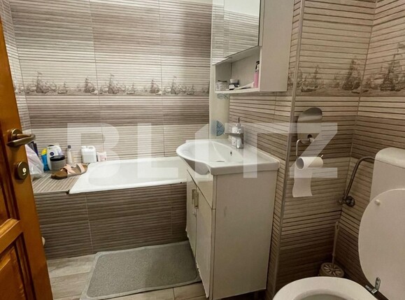 Apartament de vânzare 2 camere Baciu - 119321AV | BLITZ Cluj-Napoca | Poza11