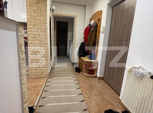 Apartament de vânzare 2 camere Baciu - 119321AV | BLITZ Cluj-Napoca | Poza6